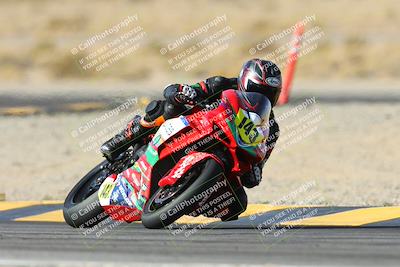 media/Dec-08-2024-CVMA (Sun) [[267e5a7075]]/Race 2-Amateur Supersport Open/